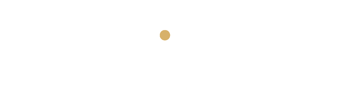Wipello